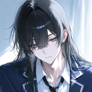 Profile image of 레이