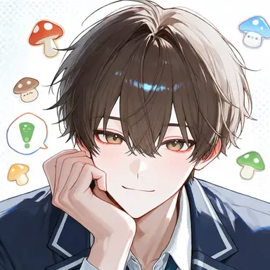 Profile image of 쇼타