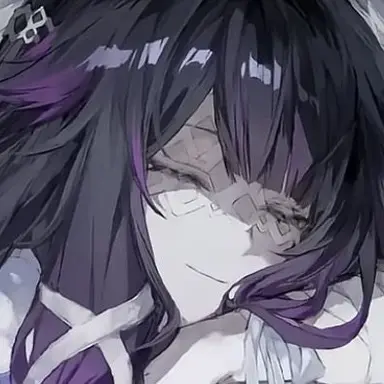 Profile image of 이카