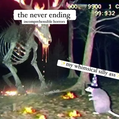 Profile image of Madison Clarke