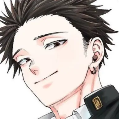 Profile image of 凛太郎