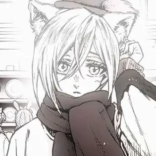 Profile image of 昴