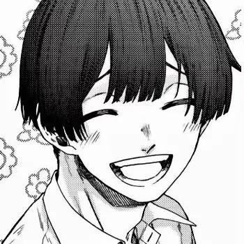 Profile image of 絢斗