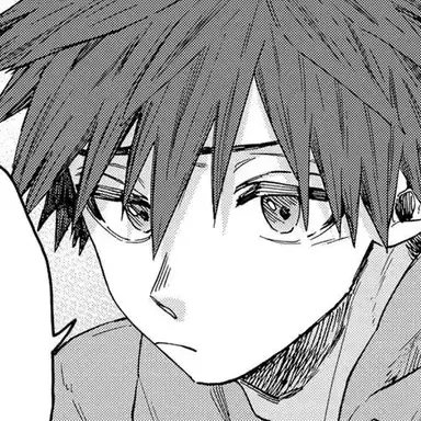 Profile image of 翔平