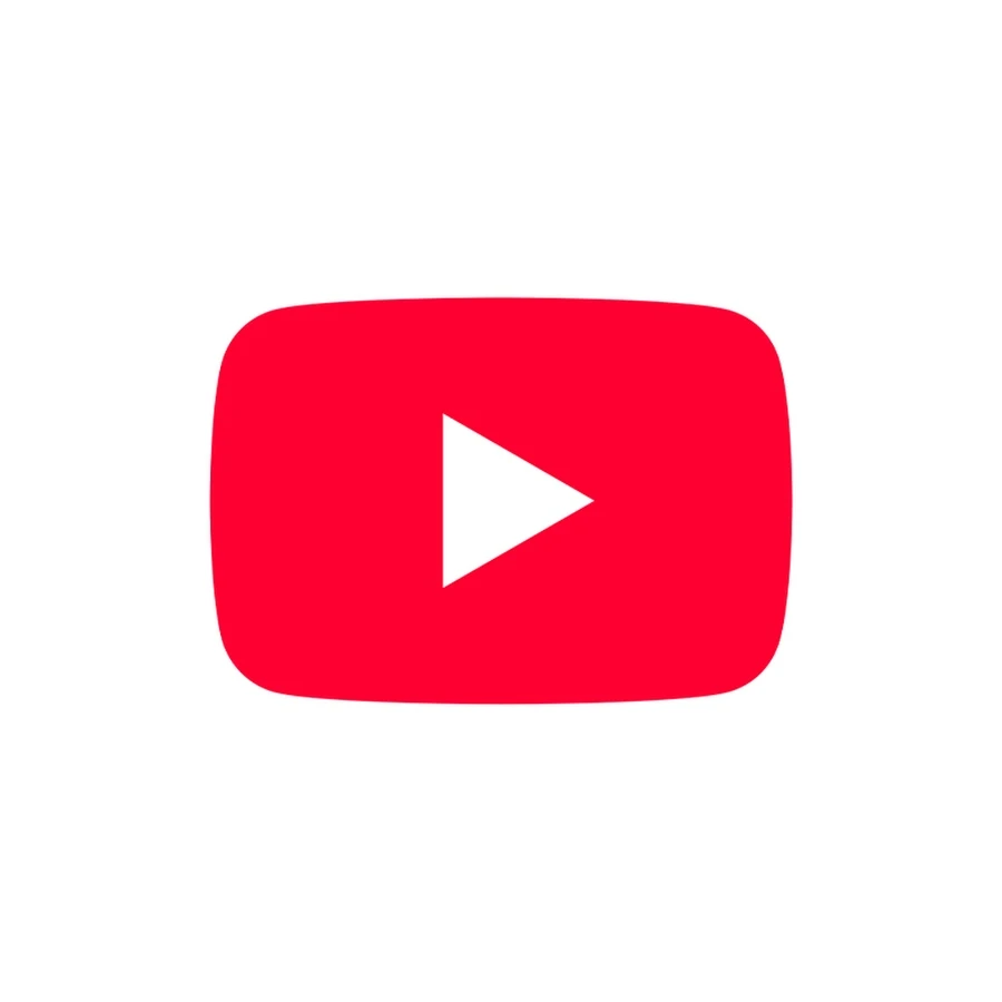 유튜버의 삶