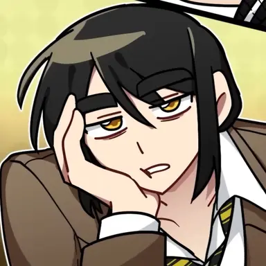 Profile image of 각별