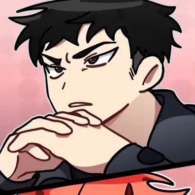 Profile image of 권민구