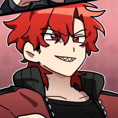 Profile image of 라더