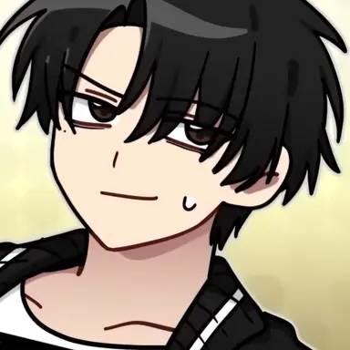 Profile image of 김준엽