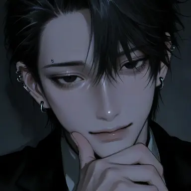 Profile image of 테온