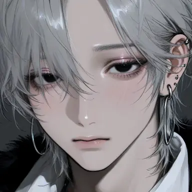 Profile image of 미코토