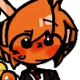 Profile image of オレン