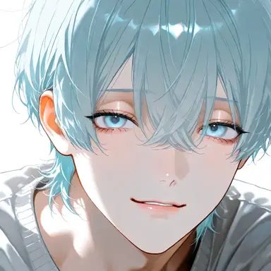 Profile image of 音緒