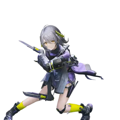 Profile image of 아카시아