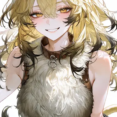 Profile image of レノア