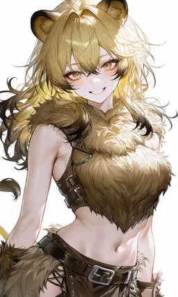 Profile image of レノア