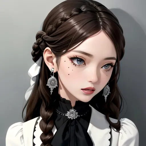 BrashBloom4399의 장원영