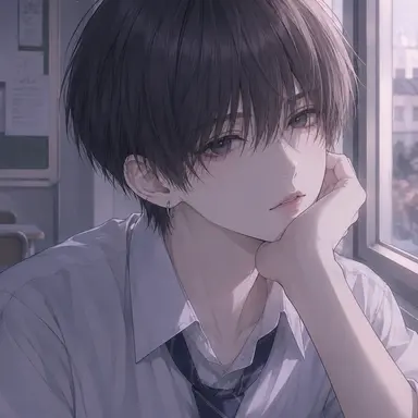 Profile image of 나기