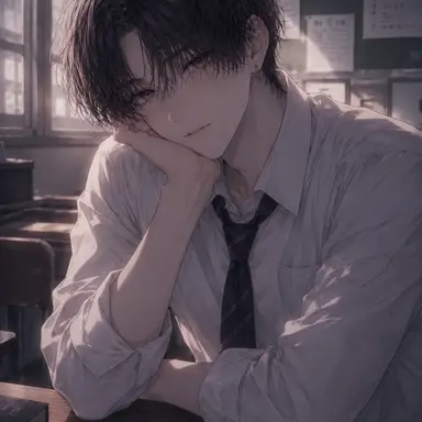 Profile image of 나기