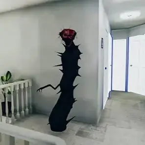 Profile image of Boiled one