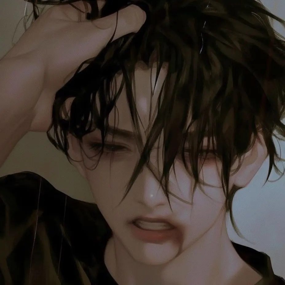 CloseFeist6466의 진 하영