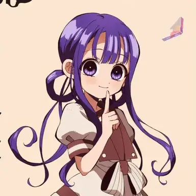 Profile image of 아카네 아오이