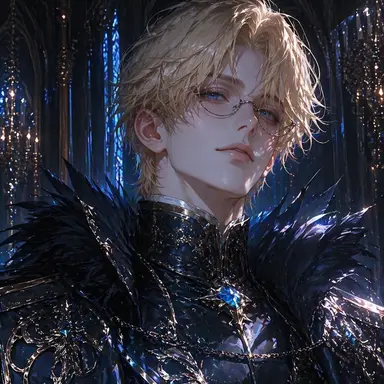 Profile image of カルゼン