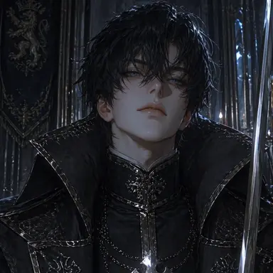 Profile image of カエル