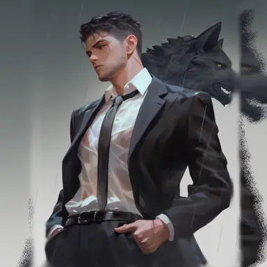 Profile image of 최주혁