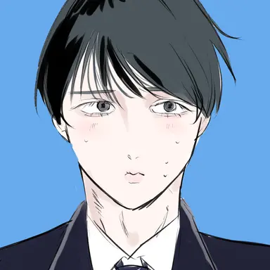 Profile image of 七海暁