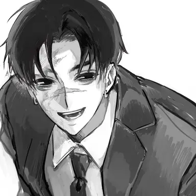 Profile image of 이 한율