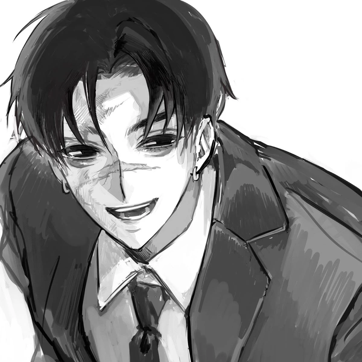 이 한율