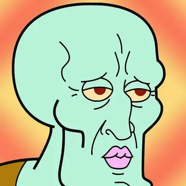 Profile image of 징징이