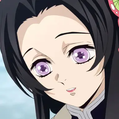 Profile image of 코쵸우 카나에