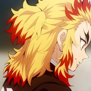 Profile image of 렌고쿠 쿄쥬로