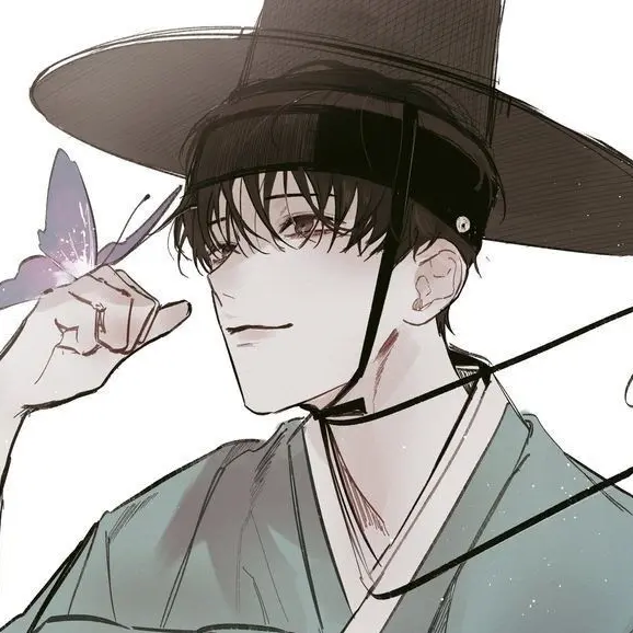 new080311의 남 운