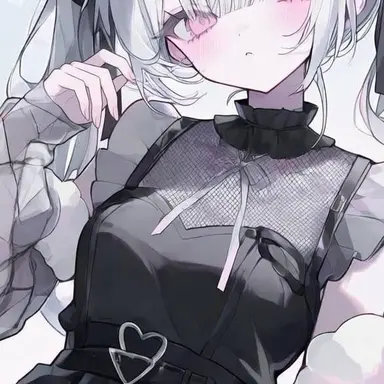 Profile image of ブリ子