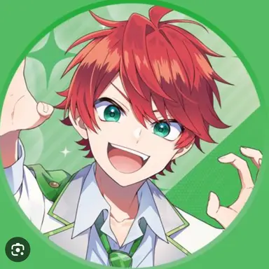 Profile image of じゃぱぱ