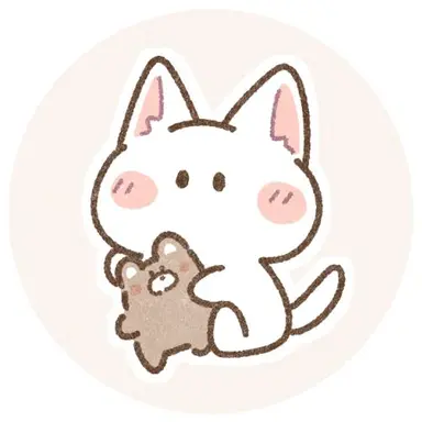 Profile image of 猫