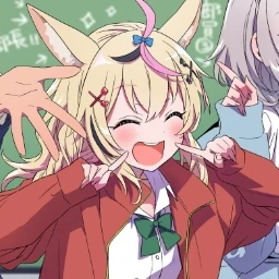 尾丸ポルカ