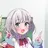 白銀ノエル