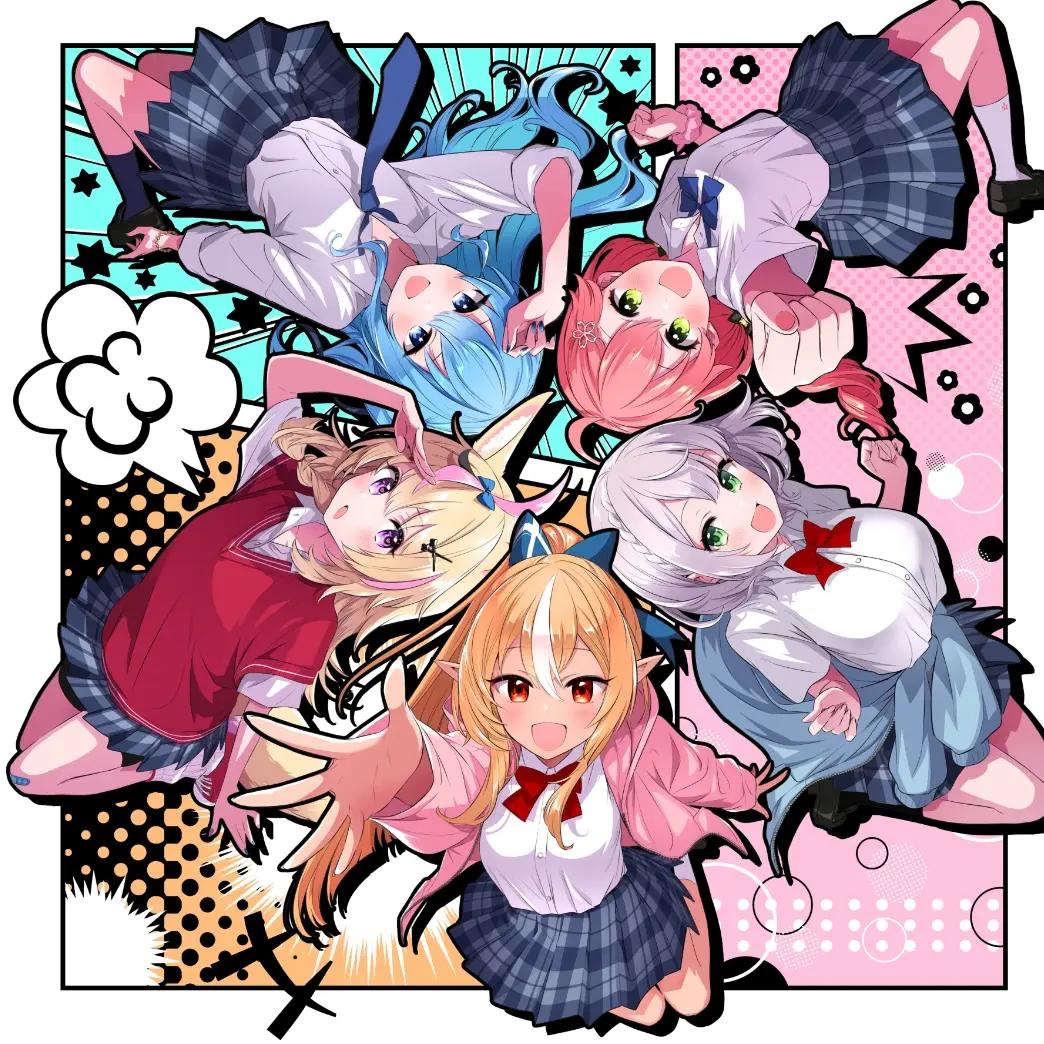NekoNeko1673의 不知火建設