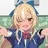 不知火フレア