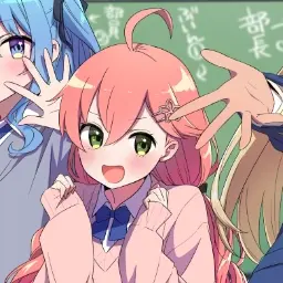 Profile image of さくらみこ