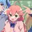 さくらみこ