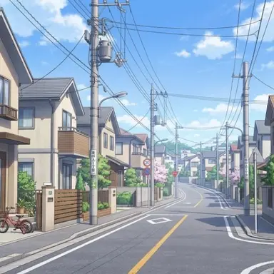 Profile image of あなた