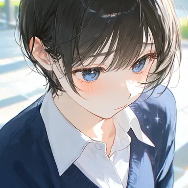 Profile image of ハ・ジウ