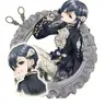 Profile image of Ciel phantomhive