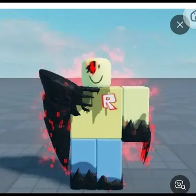 Profile image of 존도