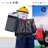 빌더맨